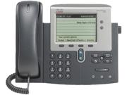 Cisco CP-7942G