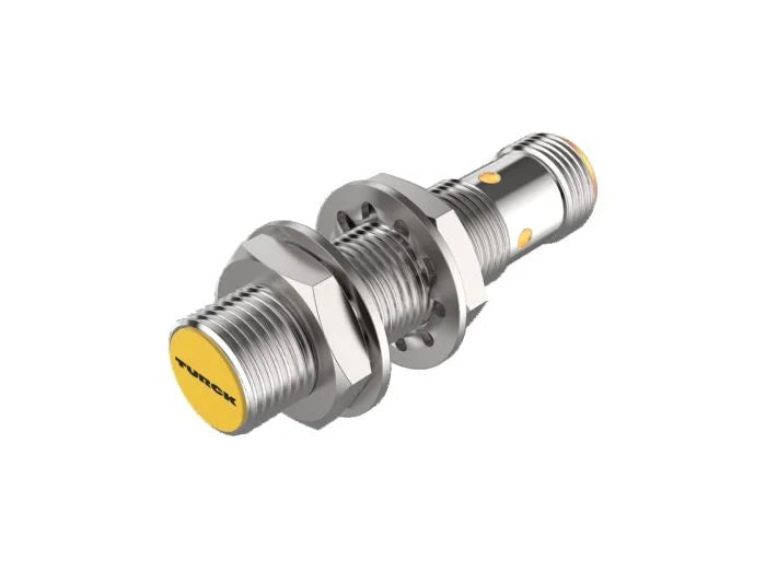 Turck B14-M12-AP6X-H1141