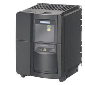 Siemens 6SE6420-2UC21-5BA1