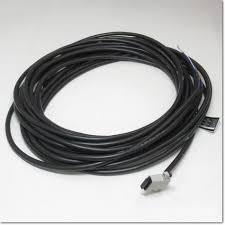 Keyence GL-RP10N