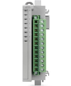 Allen Bradley 2085-IF4
