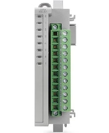 Allen Bradley 2085-IF4