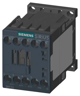 Siemens 3RT20271BB40