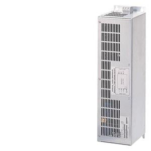 Siemens 6SL3000-0BE31-2AA0