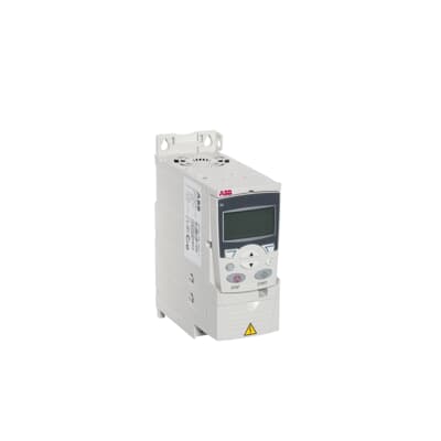 ABB 3ABD0000058245