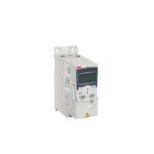 ABB 3ABD0000058245
