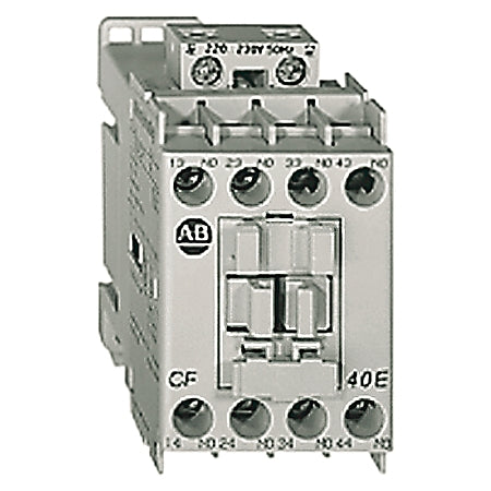 Allen Bradley 700-CF310D