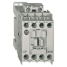 Allen Bradley 700-CF310D