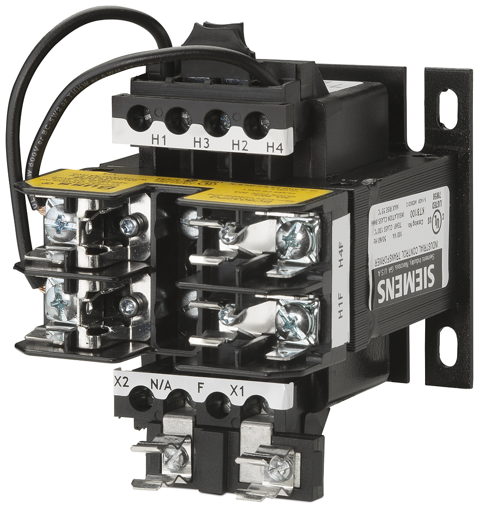 Siemens MT0100M