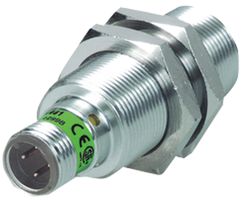 TURCK NI30U-M30-AP6X-H1141
