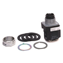 Allen Bradley 800T-FXNP16RA7