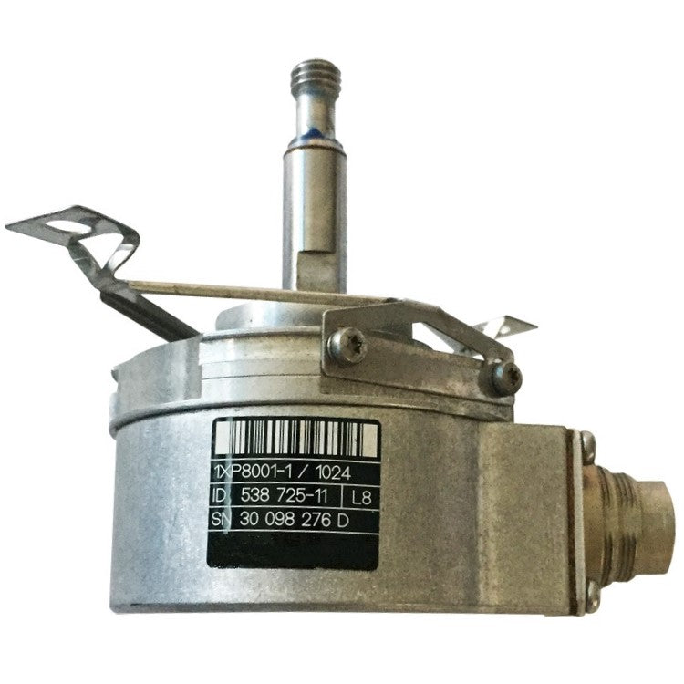 Siemens 1XP8001-2/1024 