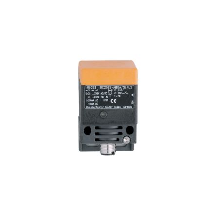 ifm Electronic IM0049