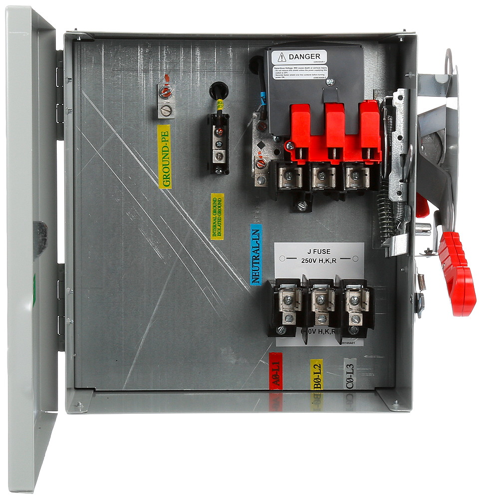 Siemens SLVBH4610G