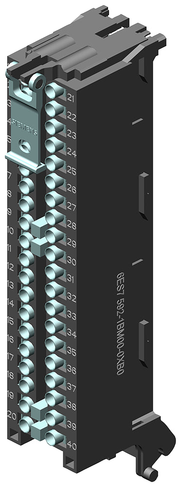Siemens 6ES7592-1BM00-0XB0