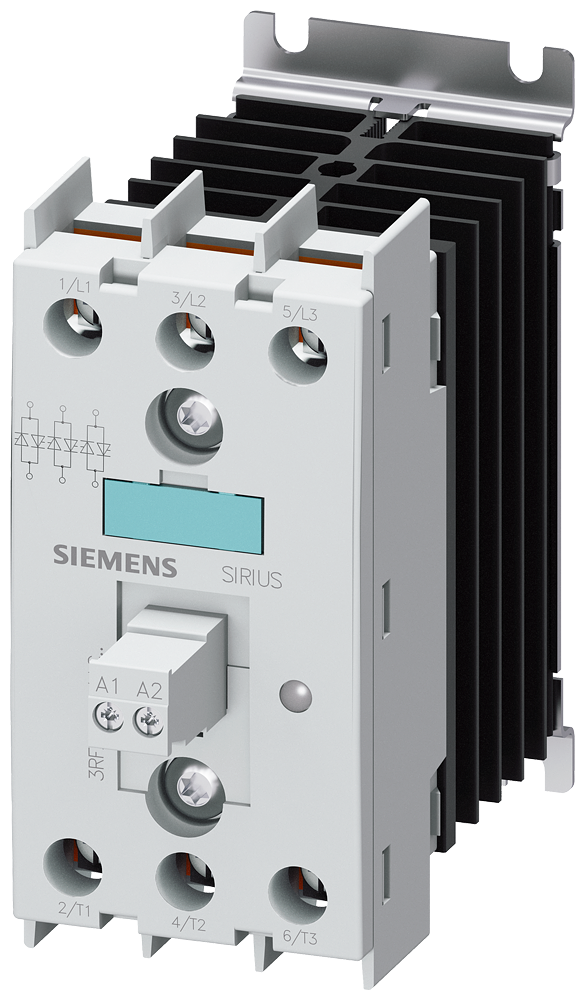 Siemens 3RF2410-1AC45