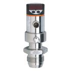 Ifm Electronic PI1697