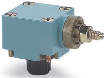 Schneider Electric ZCKY59