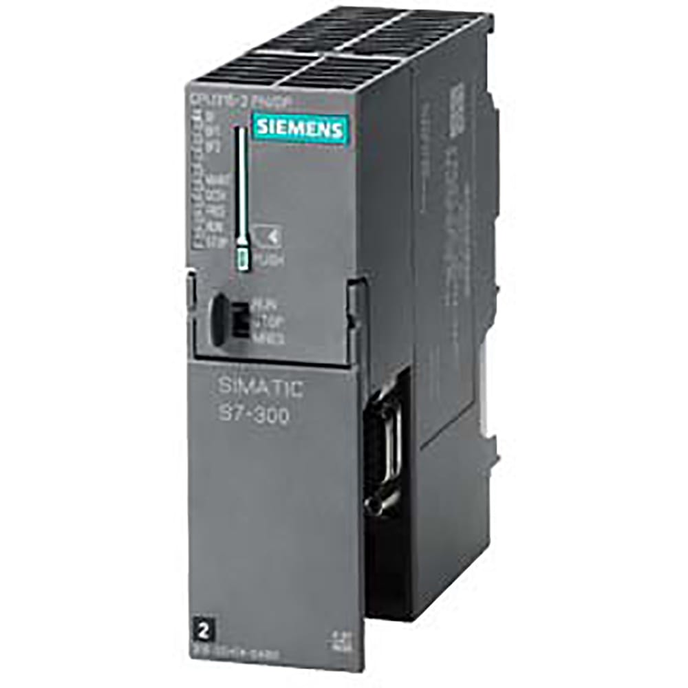 Siemens 6ES7315-2EH14-0AB0