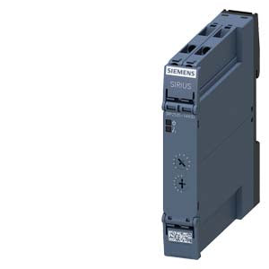 Siemens 3RP2535-1AW30