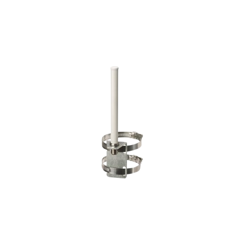 Siemens 6GK5793-6MN00-0AA6