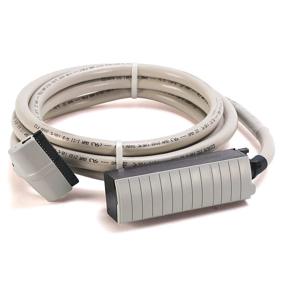 Allen Bradley 1492-CABLE025Z