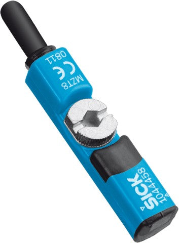 Sick Optic Electronic 1044458