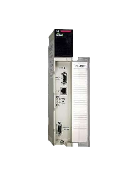 Schneider Electric PTQ-PDPMV1