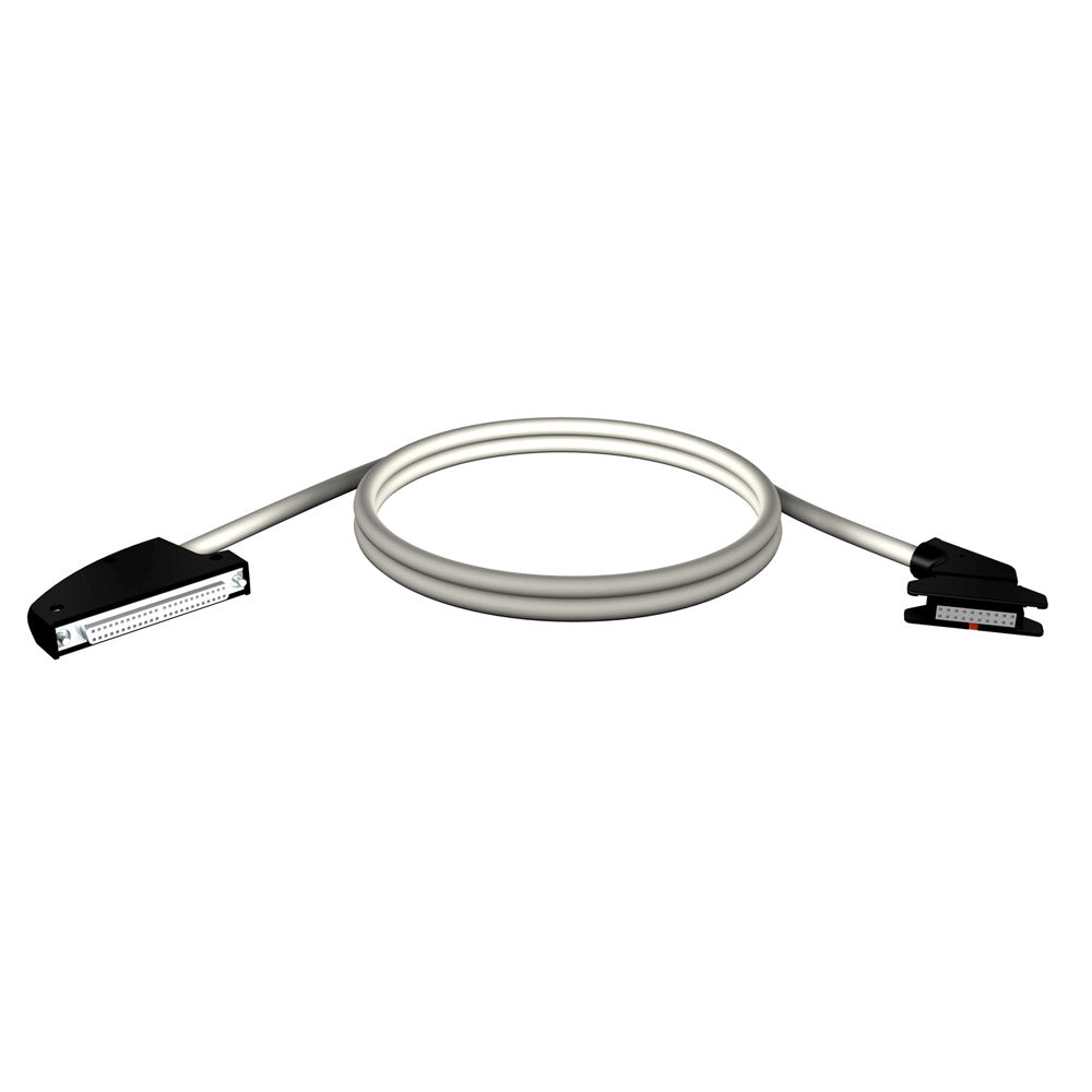 Schneider Electric BMXFCC103