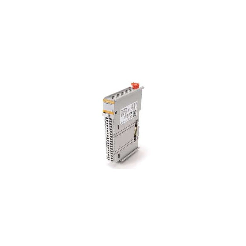 Allen Bradley 5069-OF8