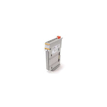 Allen Bradley 5069-OF8
