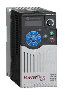 Allen Bradley 25A-D4P0N104