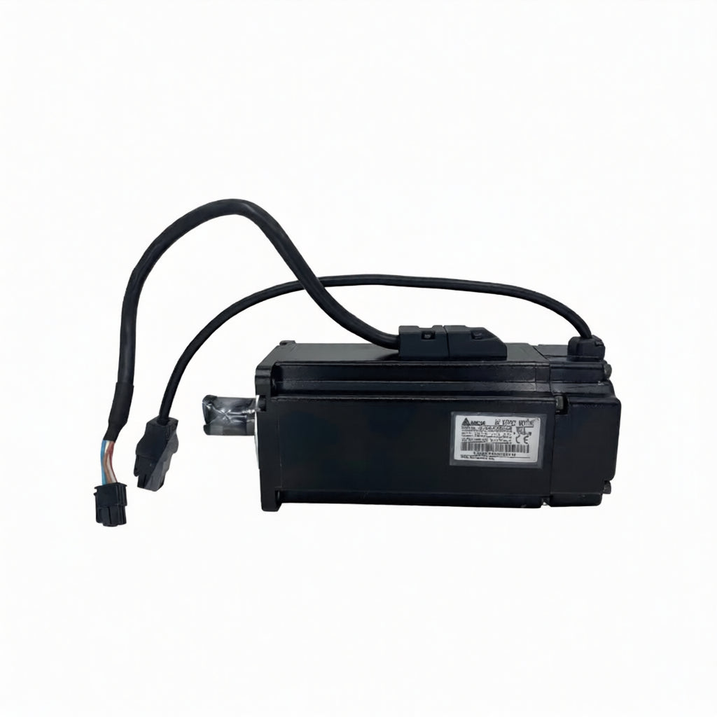 Delta ECMA-C30807FS