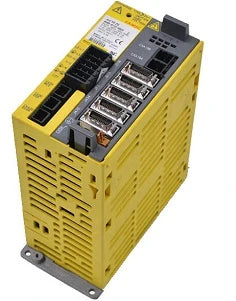 Fanuc A06B-6132-H002