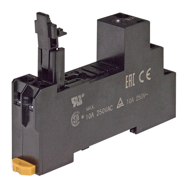 Omron P2RFZ-05-E