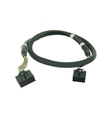 FANUC A05B-2601-H440