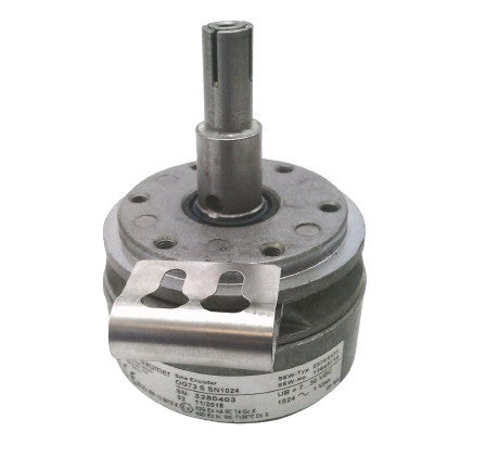 SEW-Eurodrive OG-73-S-SN-1024