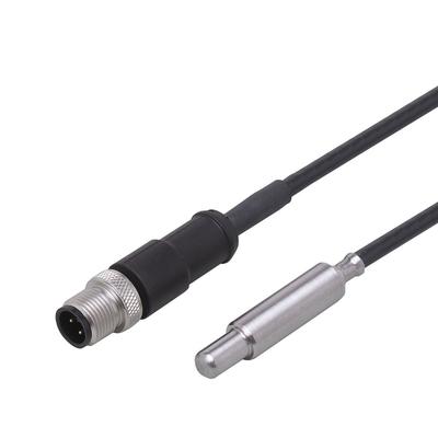 Ifm Electronic TS325A