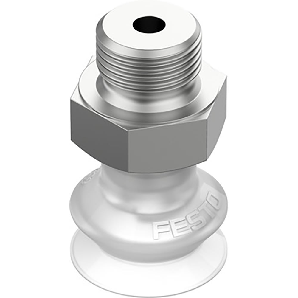 Festo VASB-15-1/8-SI-B