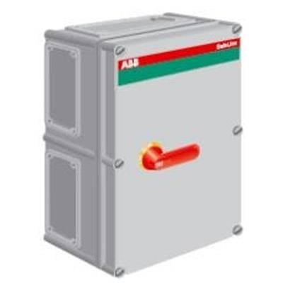 ABB 1SAM250000R1006