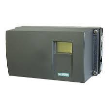 Siemens 6DR5020-0EM01-0AA2