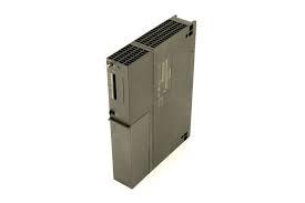 Siemens 6ES7416-3XL04-0AB0