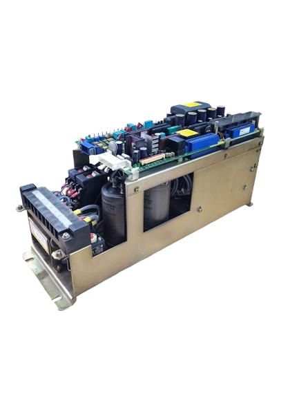 FANUC A06B-6047-H003