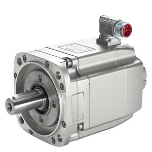 Siemens 1FK7084-2AC71-1QG0