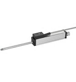 NOVOTECHNIK TR-0025