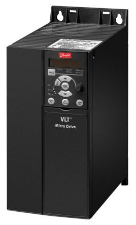 Danfoss 132F0059