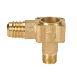 Danfoss 067G4004