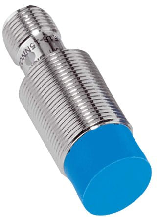 Sick Optic Electronic 1040981