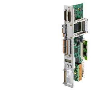 Siemens 6SN1118-0NK01-0AA0