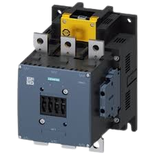 Siemens 3RT1064-6AF36